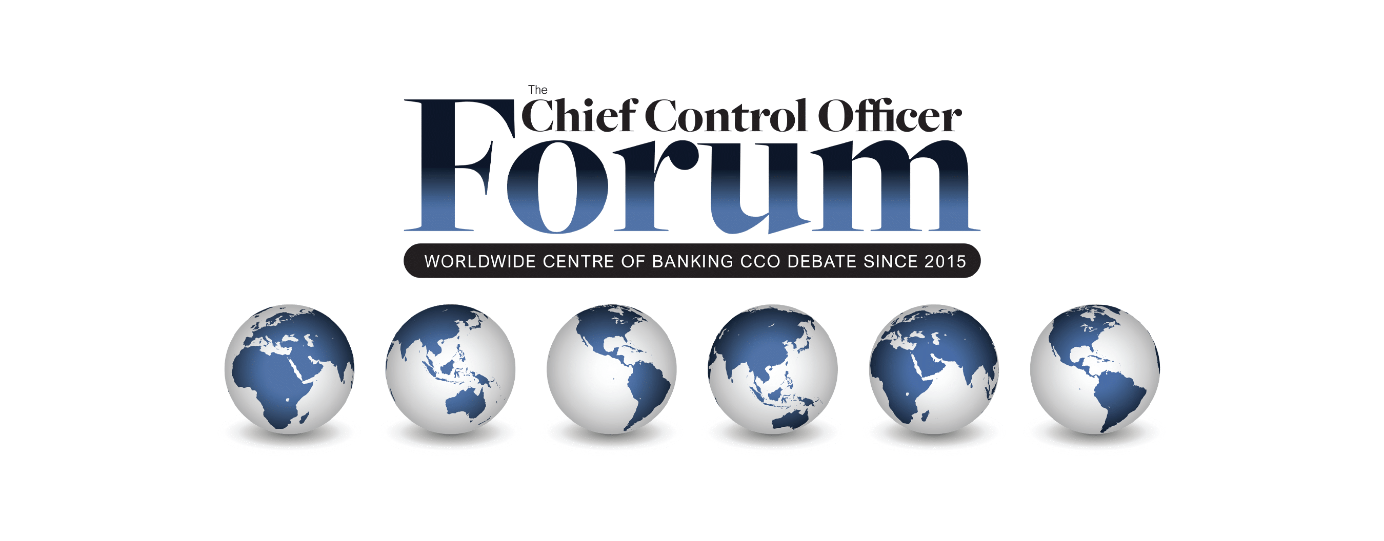 CCO-Forum-Global-2015