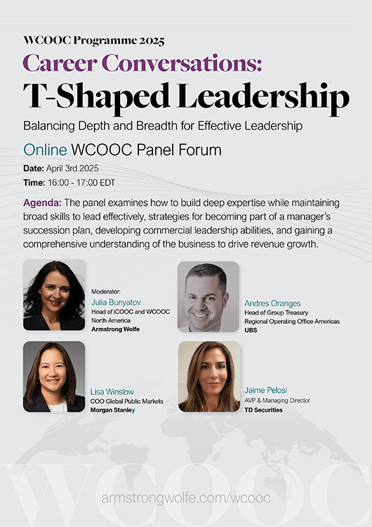 WCOOC