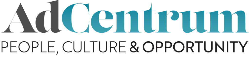 NEW_ADCENTRUM_2025