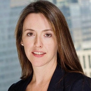 Ashleigh Hart Firefly Upscaler 2x scale WCOOC