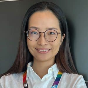 Zhu-Zhu-Square WCOOC