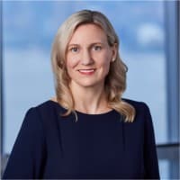 Sarah Vennekotter Ali 