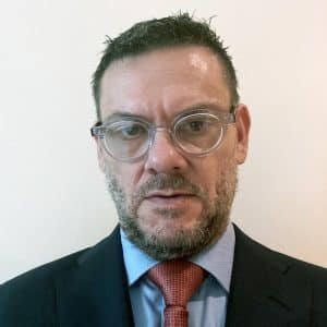 Sarah Vennekotter Ali 