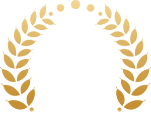 WCOOC