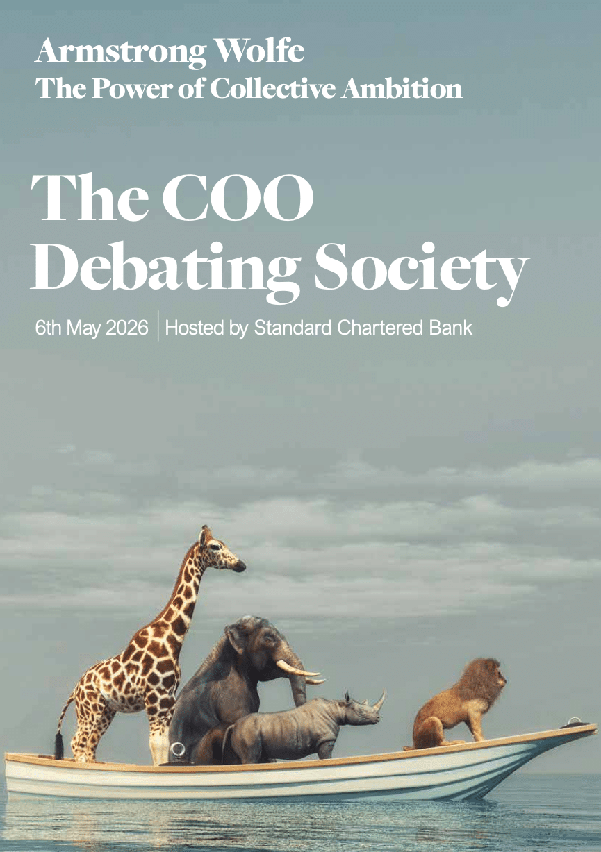 apac coo debating society.png apac coo debating society.png