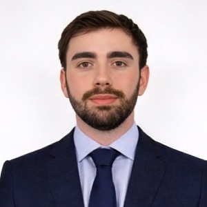 Finlay Hunter