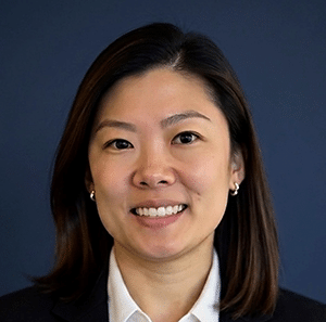carol-choe Penny Tunbridge
