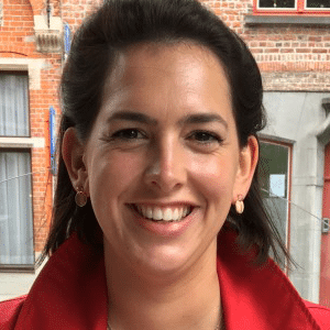 clare-bowring